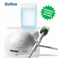 Dental Ultrasonic Scaler with bottle EMS Dental Ultrasonic Scaler EMS Dental Scaler